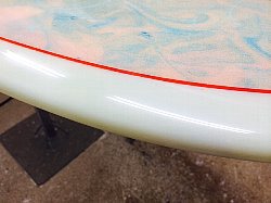 �|���G�X�e�� ���C�� �����O 1_3